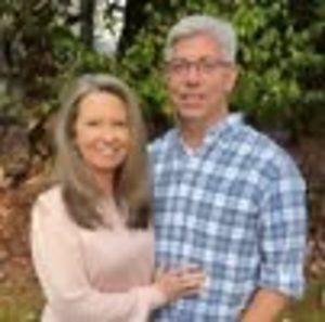 Meet your Posher, Darrell